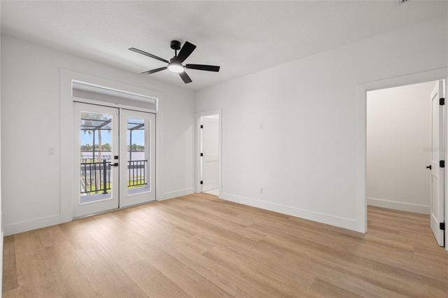 10640 LAKE MINNEOLA SHORES, Clermont, FL 34711