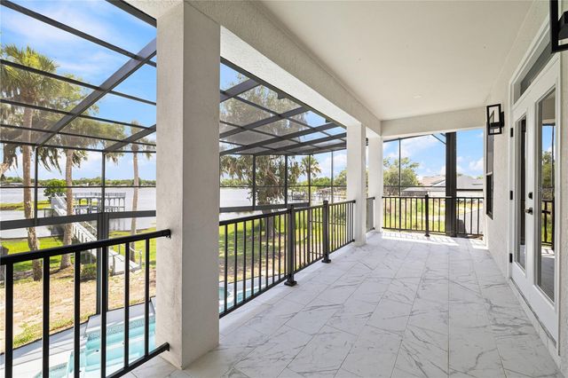 10640 LAKE MINNEOLA SHORES, Clermont, FL 34711