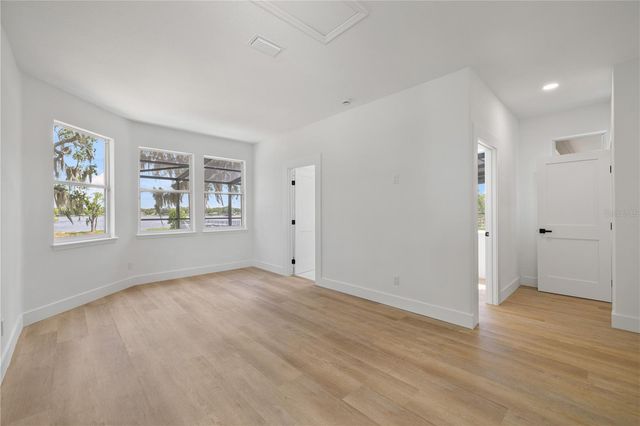 10640 LAKE MINNEOLA SHORES, Clermont, FL 34711