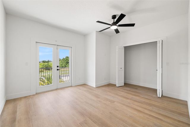 10640 LAKE MINNEOLA SHORES, Clermont, FL 34711