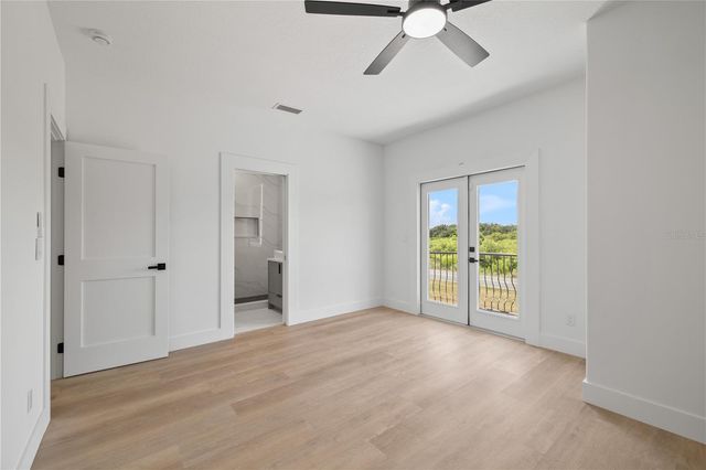 10640 LAKE MINNEOLA SHORES, Clermont, FL 34711