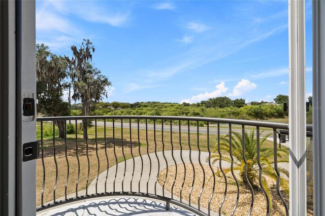 10640 LAKE MINNEOLA SHORES, Clermont, FL 34711