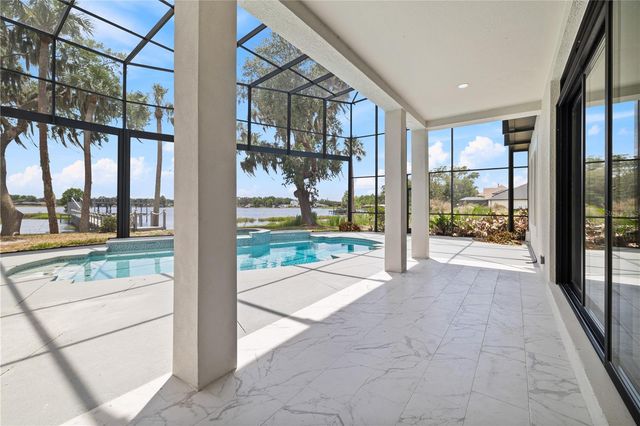 10640 LAKE MINNEOLA SHORES, Clermont, FL 34711
