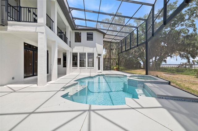 10640 LAKE MINNEOLA SHORES, Clermont, FL 34711