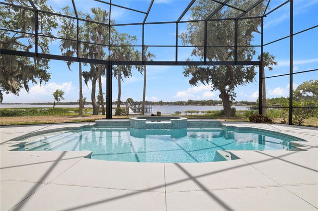 10640 LAKE MINNEOLA SHORES, Clermont, FL 34711