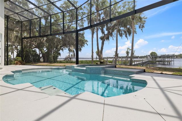 10640 LAKE MINNEOLA SHORES, Clermont, FL 34711