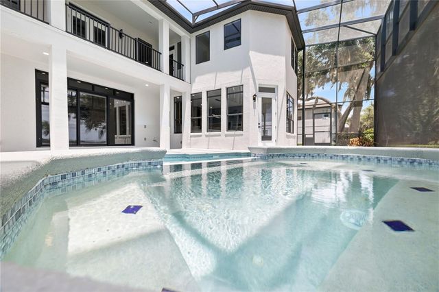 10640 LAKE MINNEOLA SHORES, Clermont, FL 34711