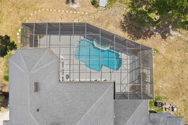 10640 LAKE MINNEOLA SHORES, Clermont, FL 34711