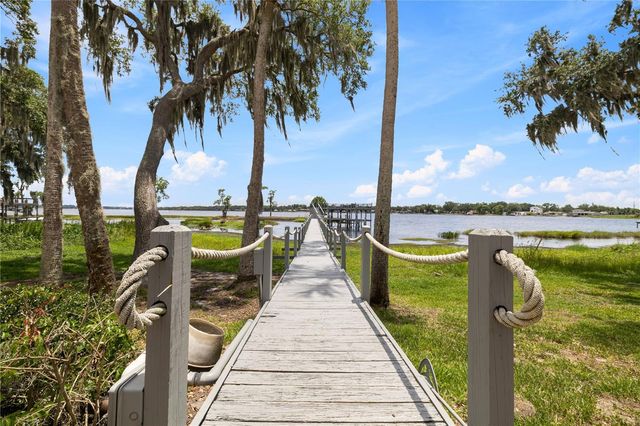 10640 LAKE MINNEOLA SHORES, Clermont, FL 34711