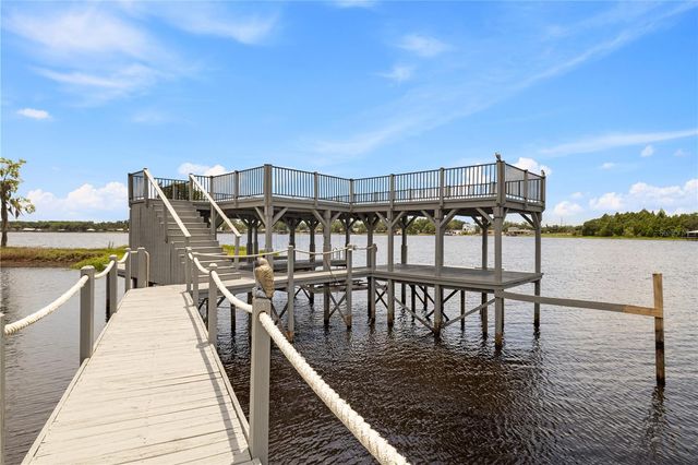 10640 LAKE MINNEOLA SHORES, Clermont, FL 34711