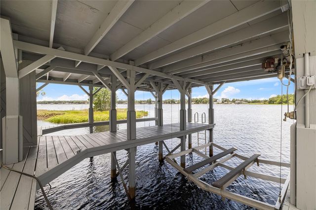 10640 LAKE MINNEOLA SHORES, Clermont, FL 34711