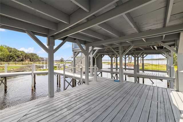 10640 LAKE MINNEOLA SHORES, Clermont, FL 34711