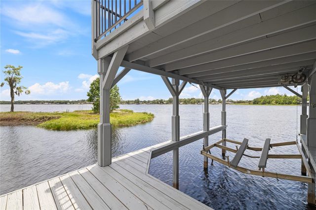 10640 LAKE MINNEOLA SHORES, Clermont, FL 34711