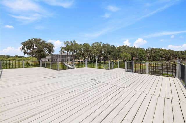 10640 LAKE MINNEOLA SHORES, Clermont, FL 34711