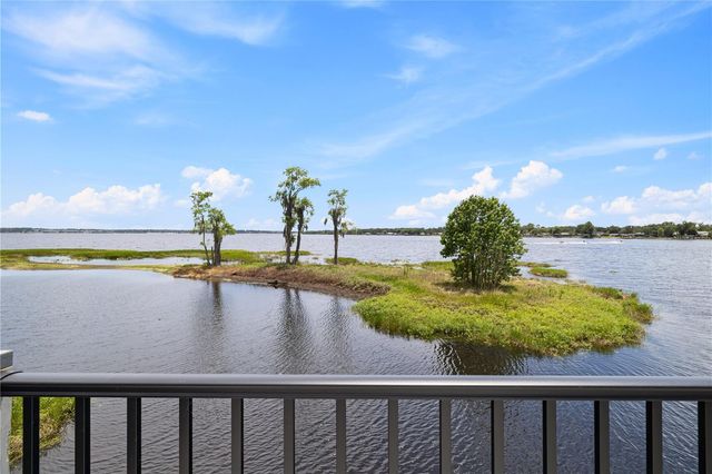 10640 LAKE MINNEOLA SHORES, Clermont, FL 34711