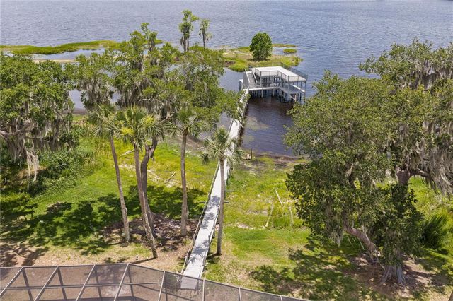 10640 LAKE MINNEOLA SHORES, Clermont, FL 34711