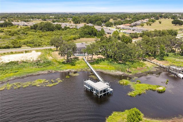 10640 LAKE MINNEOLA SHORES, Clermont, FL 34711