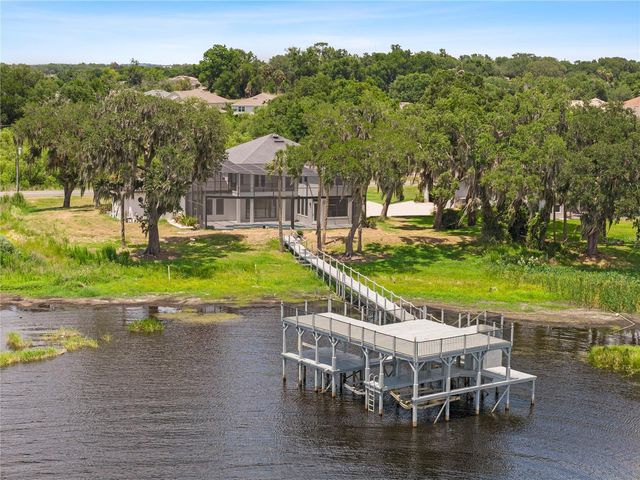10640 LAKE MINNEOLA SHORES, Clermont, FL 34711