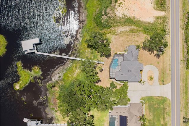 10640 LAKE MINNEOLA SHORES, Clermont, FL 34711