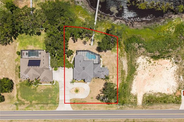 10640 LAKE MINNEOLA SHORES, Clermont, FL 34711
