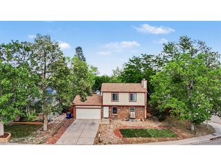 3858 S Pitkin Cir, Aurora, CO 80013