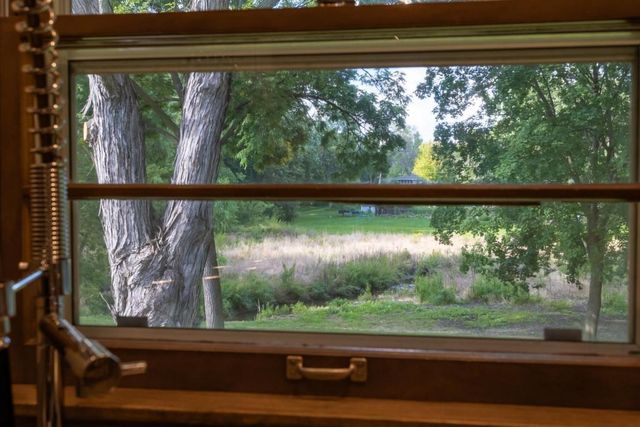 5224 W 70th Street, Edina, MN 55439