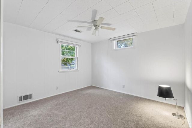 5224 W 70th Street, Edina, MN 55439