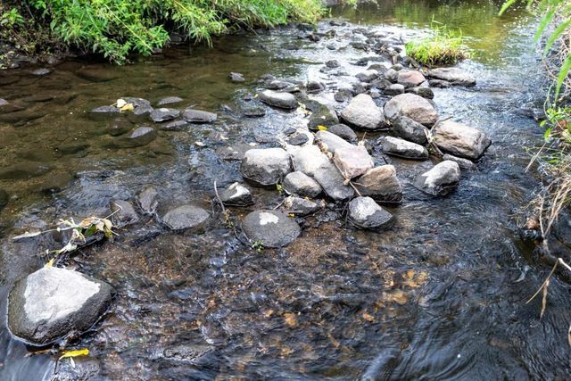 5224 W 70th Street, Edina, MN 55439