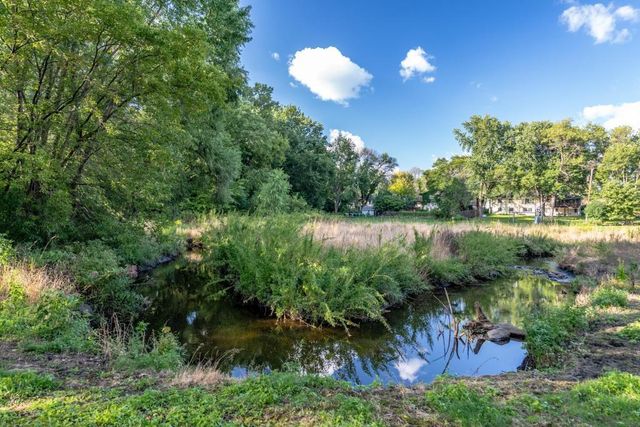 5224 W 70th Street, Edina, MN 55439