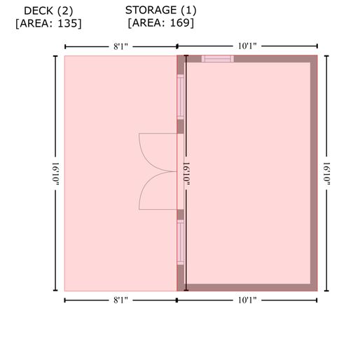 5224 W 70th Street, Edina, MN 55439