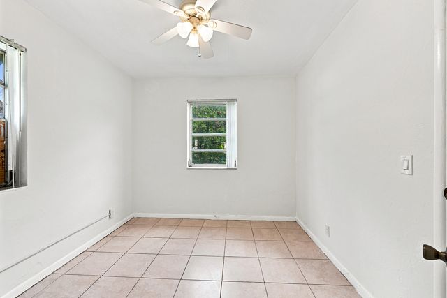 413 SW 24th Avenue, Fort Lauderdale, FL 33312