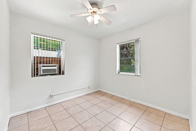 413 SW 24th Avenue, Fort Lauderdale, FL 33312