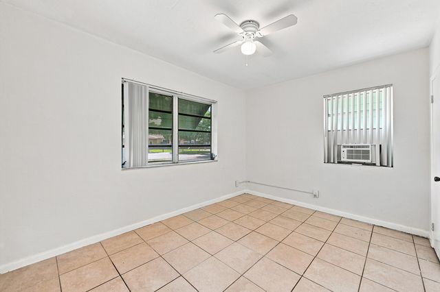 413 SW 24th Avenue, Fort Lauderdale, FL 33312