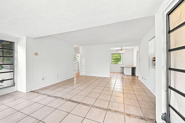 413 SW 24th Avenue, Fort Lauderdale, FL 33312