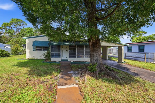 413 SW 24th Avenue, Fort Lauderdale, FL 33312