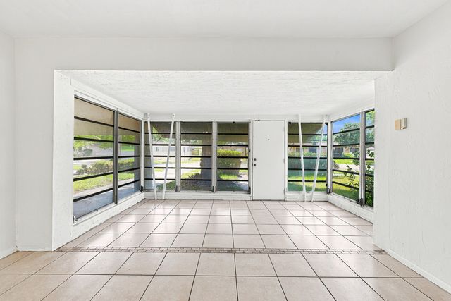 413 SW 24th Avenue, Fort Lauderdale, FL 33312