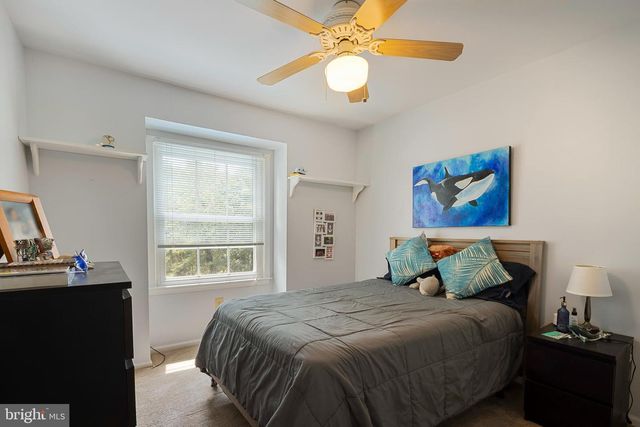 1 HAWTHORN RD, Piscataway, NJ 08854