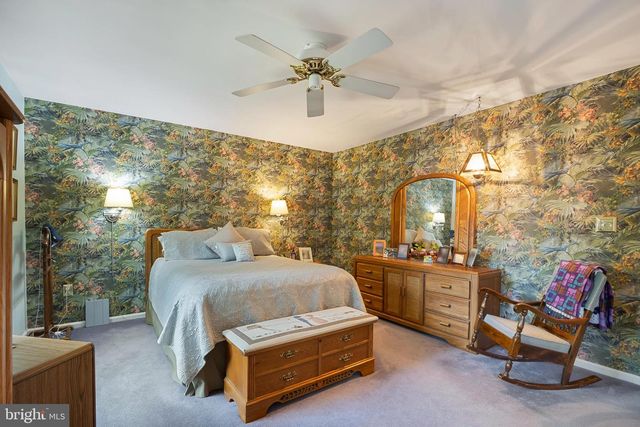 1 HAWTHORN RD, Piscataway, NJ 08854