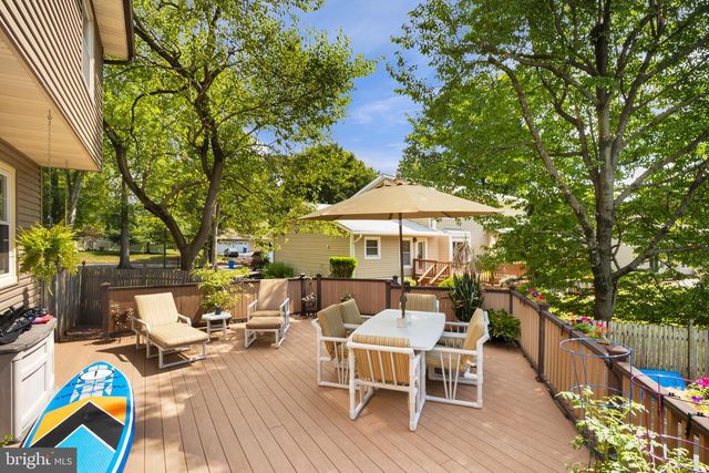 1 HAWTHORN RD, Piscataway, NJ 08854