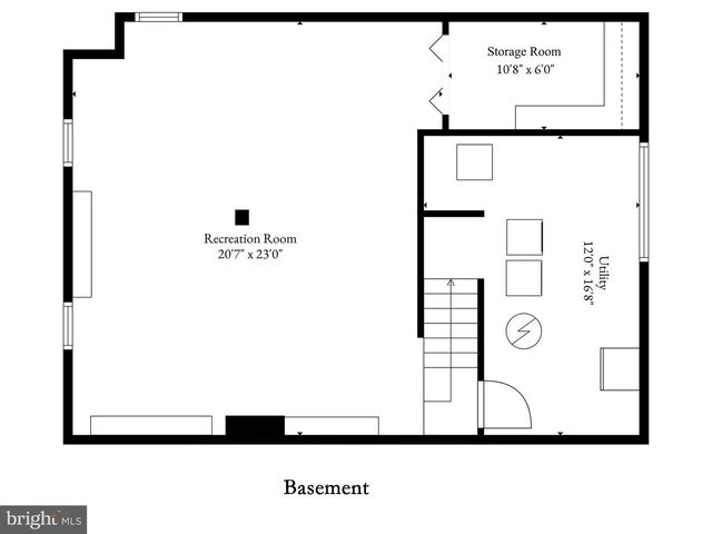 1 HAWTHORN RD, Piscataway, NJ 08854