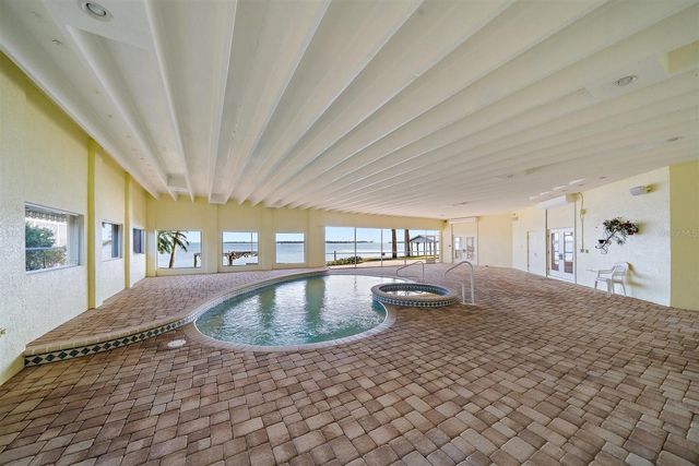 1905 MISSISSIPPI AVENUE, Englewood, FL 34224