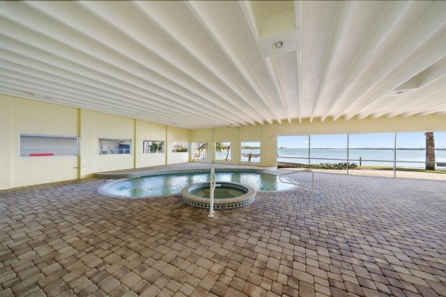 1905 MISSISSIPPI AVENUE, Englewood, FL 34224