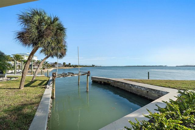 1905 MISSISSIPPI AVENUE, Englewood, FL 34224