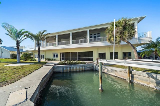 1905 MISSISSIPPI AVENUE, Englewood, FL 34224