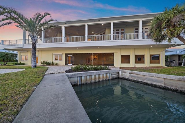 1905 MISSISSIPPI AVENUE, Englewood, FL 34224