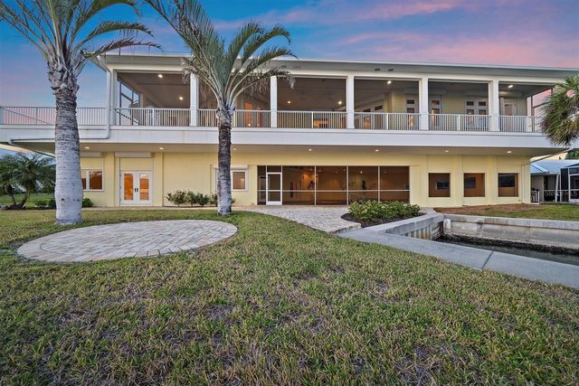 1905 MISSISSIPPI AVENUE, Englewood, FL 34224