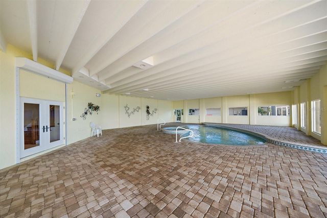 1905 MISSISSIPPI AVENUE, Englewood, FL 34224