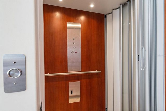 1905 MISSISSIPPI AVENUE, Englewood, FL 34224