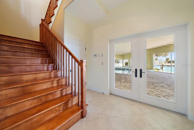 1905 MISSISSIPPI AVENUE, Englewood, FL 34224