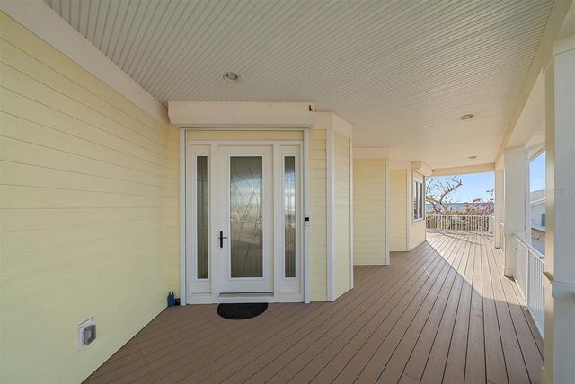 1905 MISSISSIPPI AVENUE, Englewood, FL 34224